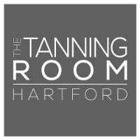 The Tanning Room Hartford