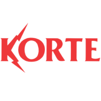 Brands,  Businesses, Places & Professionals Korte Does It All, Inc. in New Haven IN