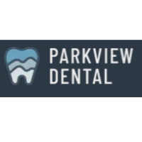 Parkview Dental