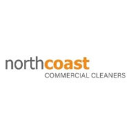 Brands,  Businesses, Places & Professionals North Coast Commercial Cleaners in Bli Bli QLD