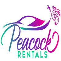 Brands,  Businesses, Places & Professionals Peacock Rentals in Huntington Beach CA