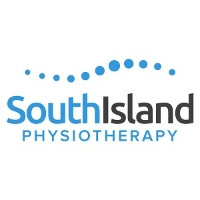 Brands,  Businesses, Places & Professionals South Island Physiotherapy in Victoria BC