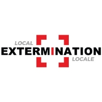 Brands,  Businesses, Places & Professionals Local Extermination in Montréal QC