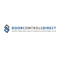 Door Controls Direct - Yeovil