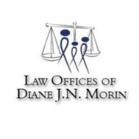 Brands,  Businesses, Places & Professionals Law Offices of Diane J.N. Morin, Inc. in Palo Alto CA