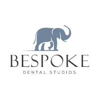 Bespoke Dental Studios