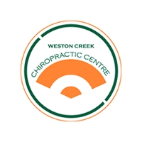 Brands,  Businesses, Places & Professionals Weston Creek Chiropractic Centre in Weston ACT