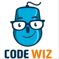 Code Wiz - Reading, MA