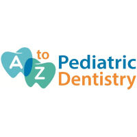 A to Z Pediatric Dentistry