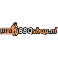 Brands,  Businesses, Places & Professionals ProBBQshop in Velp GE