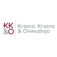 Brands,  Businesses, Places & Professionals Krasno Krasno & Onwudinjo in Bloomsburg PA