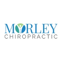 Brands,  Businesses, Places & Professionals Morley Chiropractic in Morley WA