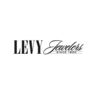 Levy Jewelers