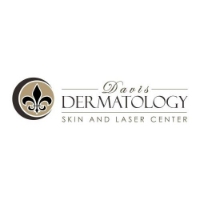 Davis Dermatology: Dr. Earlyn Noll