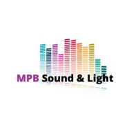 Brands,  Businesses, Places & Professionals MPB Sound and Light Ltd in Droitwich Spa England