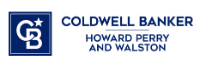 Coldwell Banker Howard Perry and Walston