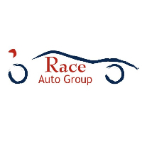 Race Auto Group