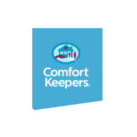 Brands,  Businesses, Places & Professionals Comfort Keepers of Raleigh, NC in Raleigh NC