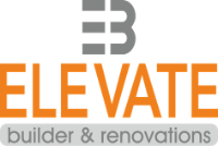 Brands,  Businesses, Places & Professionals Elevate Builder & Renovations in Red Deer AB