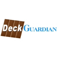 Brands,  Businesses, Places & Professionals Deck Guardian in Parsippany-Troy Hills NJ