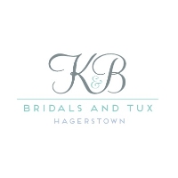 Brands,  Businesses, Places & Professionals K&B Bridals Hagerstown in Hagerstown MD