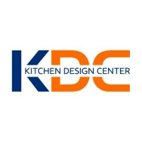 Brands,  Businesses, Places & Professionals Kitchen Design Center (KDC) - Arlington Kitchen & Bath Remodeling, Cabinets in Arlington VA