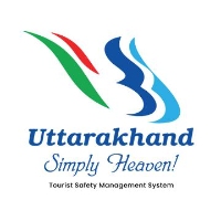 Brands,  Businesses, Places & Professionals Registration And Tourist Care - Uttarakhand in Dehradun UT