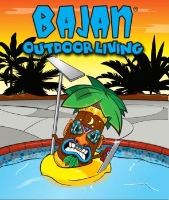 Brands,  Businesses, Places & Professionals Bajan Outdoor Living in Little Mountain SC