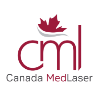 Canada Medlaser Mississauga