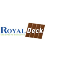 Brands,  Businesses, Places & Professionals Royal Deck in Elgin IL