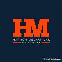 Harmon Mechanical