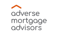 Adverse Mortgage Advisors