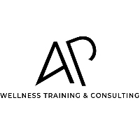 Brands,  Businesses, Places & Professionals AP Wellness Training & Consulting in San Francisco CA