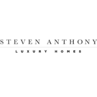 Brands,  Businesses, Places & Professionals Steven Anthony Luxury Homes in Tampa FL