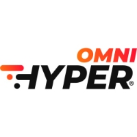 Brands,  Businesses, Places & Professionals Omnihyper in North Sydney NSW