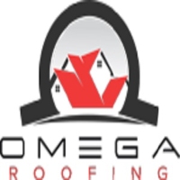 Brands,  Businesses, Places & Professionals Omega Roofing, LLC in Burley ID