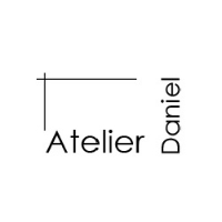 Brands,  Businesses, Places & Professionals Atelier Daniel Inc. in Montréal QC