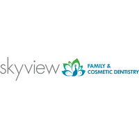 Skyview Family & Cosmetic Dentistry