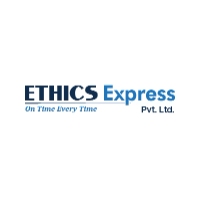 Ethics Express