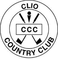 Clio Country Club