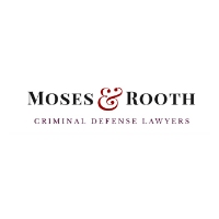 Brands,  Businesses, Places & Professionals Moses and Rooth Criminal Defense Lawyers in Orlando FL