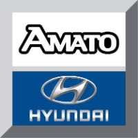 Brands,  Businesses, Places & Professionals Amato Hyundai of Glendale in Glendale WI