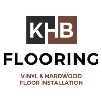 KHB Flooring - Vinyl & Hardwood Floor Installation