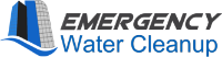 Brands,  Businesses, Places & Professionals Emergency Water Cleanup in West Palm Beach FL