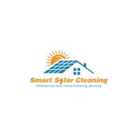 Smart Solar Panel Cleaning Hollister