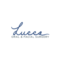 Lucca Oral & Facial Surgery