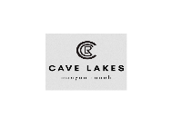 Brands,  Businesses, Places & Professionals Cave Lakes Canyon Ranch in Kanab UT