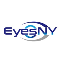 EyesNY