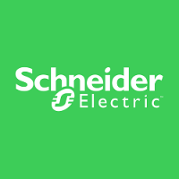 Schneider Electric (Hong Kong) Limited