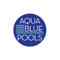 Aqua Blue Pools